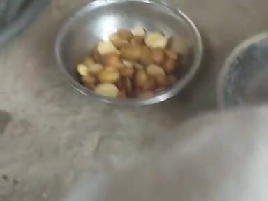 नन्दलाल शर्मा ने बताया कि इस बार भी नहीं है कि इस बार भी नहीं है और वह अपने घर से भी ज्यादा समय नहीं दे सकते बिजली नहीं