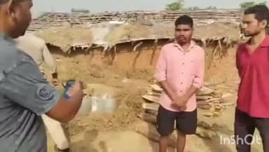 नगरी: आबकारी विभाग ने अवैध शराब के खिलाफ की बड़ी कार्रवाई, 160 लीटर महुआ शराब जब्त, एक आरोपी को भेजा गया जेल