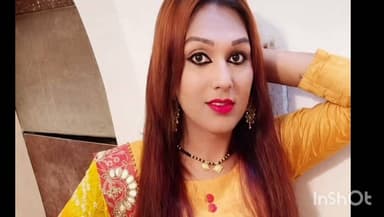 इंदौर: वर्ष 2021 में युवक की हत्या के मामले में किन्नर जोया और उसके साथियों को आजीवन कारावास