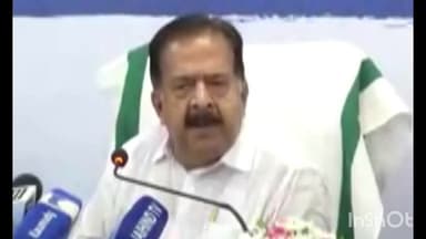 തിരുവനന്തപുരം: സംസ്ഥാനത്തെ പരിപൂർണമായി അഴിമതിവിമുക്തമാക്കുന്നതിനായി പ്രോജക്ട് സീറോ പദ്ധതി ആവിഷ്കരിച്ചതായി ആഭ്യന്തര മന്ത്രി