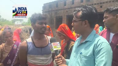 #dmkheri #NewsUpdate #BJPGovernment #YogiAdityanath #UPNews