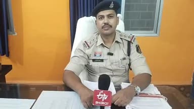 बहरासी में मारपीट का वीडियो वायरल, जनकपुर पुलिस ने त्वरित कार्रवाई करते हुए दोनों पक्षों पर FIR दर्ज की