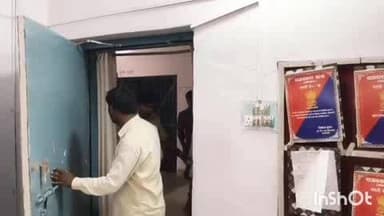 दाउदनगर: केशराड़ी निवासी किसान कुंदन यादव हत्याकांड में दाउदनगर पुलिस ने दो अभियुक्तों को किया गिरफ्तार, एसडीपीओ ने दी जानकारी