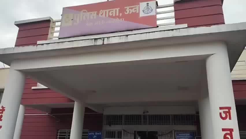 सेगांव: ऊंन थाने पर हुई शांति समिति की बैठक, ईद शांतिपूर्ण मनाने पर हुई चर्चा #सेगावन्यूज़ #eid #शांतिसमितिबैठक #khargonepolice