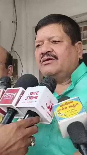 अयोध्या