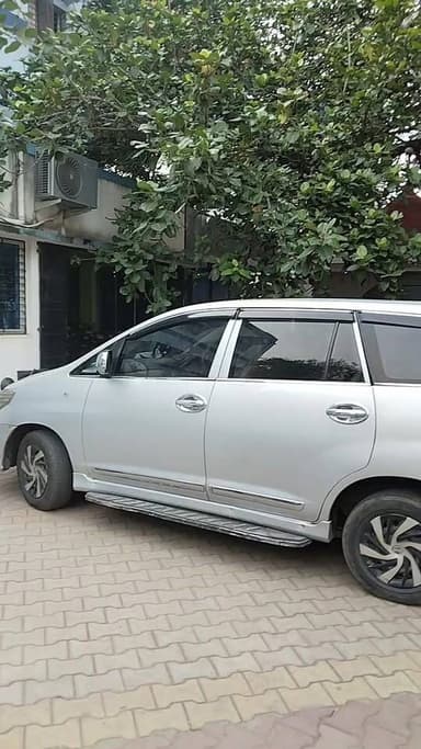 কান্দি থানায় প্রবেশ করল ইডির গাড়ি সংবাদ মুর্শিদাবাদ Sambad Murshidabad #viralreelschallenge #videoviralシ #viewersfoll...