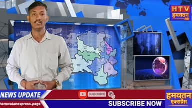 10 महीने की मासूम बच्ची का मिला शव, Police जाँच में खौफनाक सच, पिता ने ही बेटी को उतारा मौत के घाट