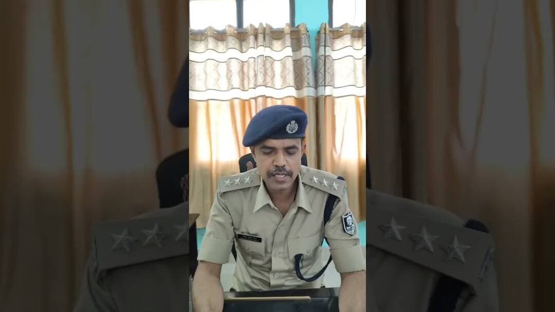 #राजगीर मलमास मेले में 50 फीट ऊंचा झूले से गिरकर यूवक की हुई मौत - मृतक यूवक नवादा ।