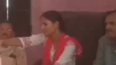 बिल्हौर: बिल्हौर में अंत्योदय राशन कार्ड में अनियमितताओं की जांच शुरू, आपात्रों पर होगी कार्रवाई