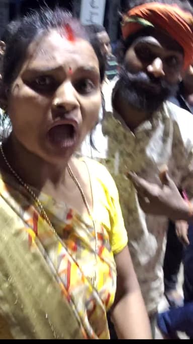 #Hazaribagh jila new video oo