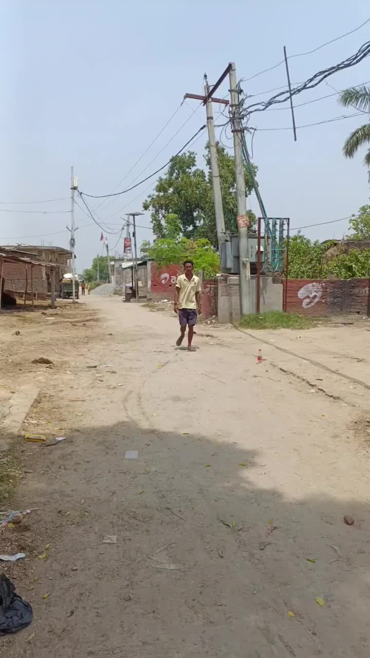 #लड़ाई #इसे #कहते है #बदला #लेना #comedy #funny #trending #viral #funnymoment #funnyreel #memes #fun #entertainment
