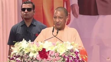 समाजवादी पार्टी पर BJP का तंज! “बिजली के तार पर सुखाते थे कपड़े” बयान से सियासत गरम
#SamajwadiParty #BJP #UPPolitics #El...