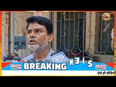 रिश्वत लेते एएसआई मो याकूब अंसारी गिरफ्तार#ssp #dc #news #dhanbad #rajsinha #dhullumahato #hindi
