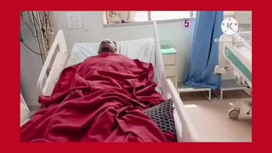 ग्राम नगला हीरालाल की डोंगर घटना