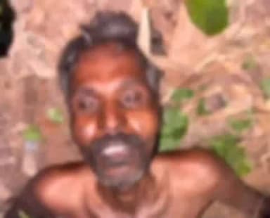 మేడ్చల్: మేడ్చల్ లో గుర్తుతెలియ మృతదేహం లభ్యం