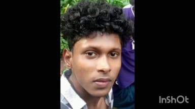 കോട്ടയം: അയ്മനത്ത് മീനച്ചിലാറ്റിൽ കുളിക്കാനിറങ്ങിയ യുവാവ് മുങ്ങി മരിച്ചു