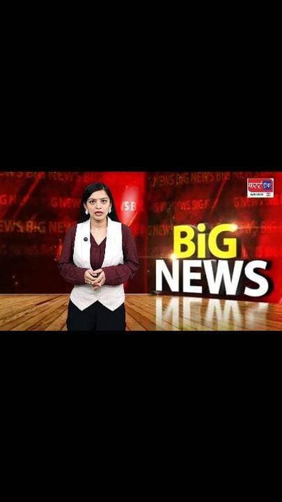 धौलपुर से बड़ी खबर- रसद विभाग ने 880 लीटर मिलावटी डीजल पकड़ा।
#DholpurNews #RajasthanNews #BreakingNews #dholpurpolice #धौ...