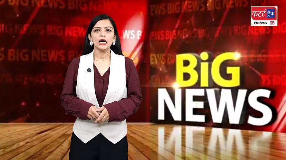 आगरा के लोगों के साथ धौलपुर में हादसा। कैला देवी से मुंडन कराकर आ रहे थे वापस। Dholpur news
#DholpurNews #RajasthanNews...