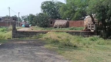 बीरबल की खिचड़ी बनी अमरपुर बाईपास, जाम से कराह रही जनता, आखिर कब मिलेगी राहत। #BankaNews #Amarpur #ब्रेकिंगन्यूज़