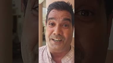 खाद का ई-टोकन बनने के बाद भी किसान को नहीं मिला खाद, कलेक्टर से लगाई गुहार #ashoknagar
