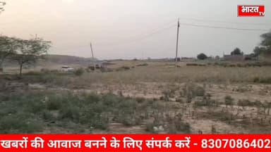 मेवात में अवैध खनन व अवैध माइनिंग पर सख्त हुआ प्रशासन, ट्रैक्टर ट्रॉली को किया सीज...
#mewatireel #mewatisong #मेवात #म...