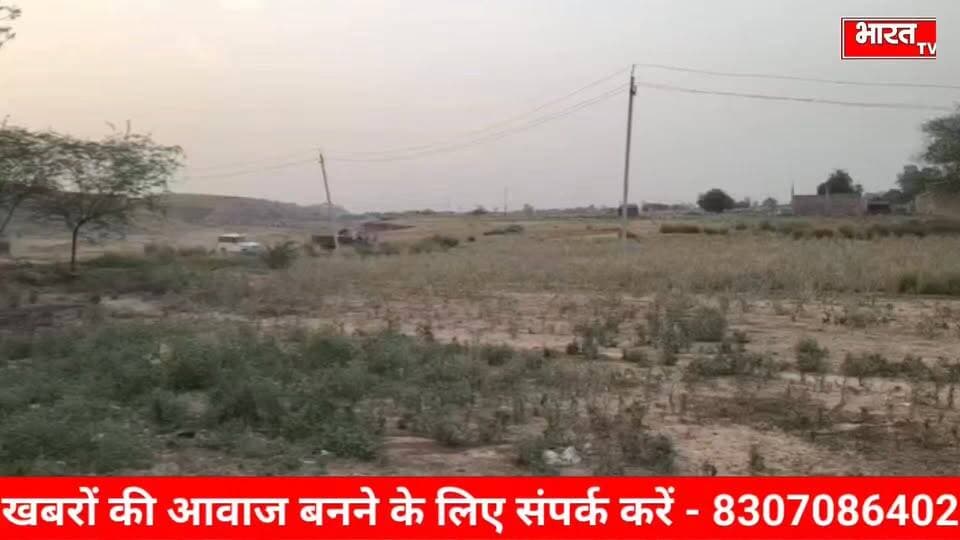 मेवात में अवैध खनन व अवैध माइनिंग पर सख्त हुआ प्रशासन, ट्रैक्टर ट्रॉली को किया सीज...
#mewatireel #mewatisong #मेवात #म...