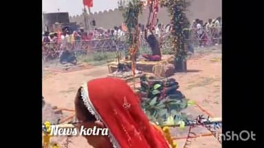 श्री श्री१००८ ऊर्ध्ववान हठयोगी श्री रामगीरीजी महाराज #ॐनमःशिवाय #ॐ #ॐ_नमः_शिवाय #rajasthan #sirohi