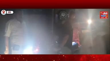 Ranchi Police Action | Lalpur me Bikers Gang par Crackdown | Vardhman Compound Checking Live
#RanchiNews #LalpurPolice ...