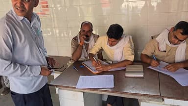 लाडपुरा: रेलवे कॉलोनी थाना इलाके में नाबालिग लड़के की हत्या के बाद पुलिस ने शव मोर्चरी में रखवाया, पिता बोले- कोई विवाद नहीं था