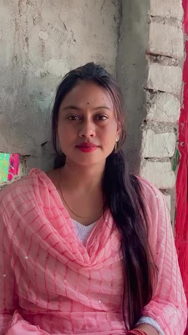 କେନ୍ଦ୍ରାପଡା: ଜିଲାର ତିଖିରୀ ପଂଚାୟତରେ ଜବର ଦଖଲକୁ ବିରୋଧ କରି ଚର୍ଚ୍ଚାରେ ଥିବା ସରପଞ୍ଚ ଚାମେଲୀ ଓଝାଙ୍କ ପ୍ରତିକ୍ରିୟା ଶୁଣନ୍ତୁ