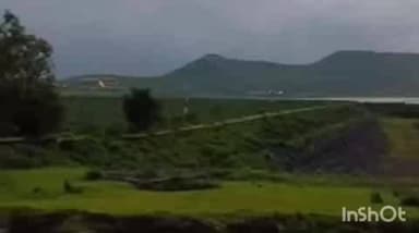 त्र्यंबकेश्वर: कश्यपी धरणात बुडाल्याने दोन सख्ख्या भावांसह चौघांचा दुर्देवी मृत्यू