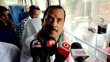 ନୟାଗଡ: ଖଣ୍ଡପଡା ଓ ଭାପୁର ବ୍ଲକ ର ଦୁର୍ଗମ ଅଞ୍ଚଳ କୁ ମୁଖ୍ୟମନ୍ତ୍ରୀ ବସ ସେବା ପ୍ରତିକ୍ରିୟା ରଖିଲେ ବିଧାୟକ
