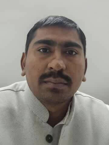 बहादुरगढ़: भाजपा युवा मोर्चा के पदाधिकारी 3 जून को लोगों की समस्याएं सुनेंगे