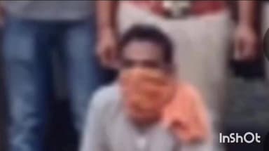 गुना नगर: एक करोड़ की शराब के साथ पकड़ा गया ट्रक, ज़िला कोर्ट ने मालिक की अग्रिम जमानत याचिका की खारिज
