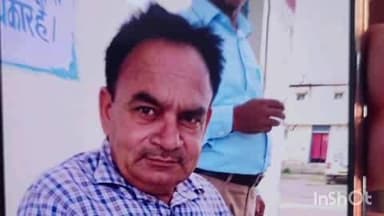 सेपउ: ग्राम पंचायत सैंपऊ में निर्माण कार्यों की जांच में हुआ बड़ा खुलासा, निजी जमीनों पर खर्च हुए लाखों, अब होगी वसूली