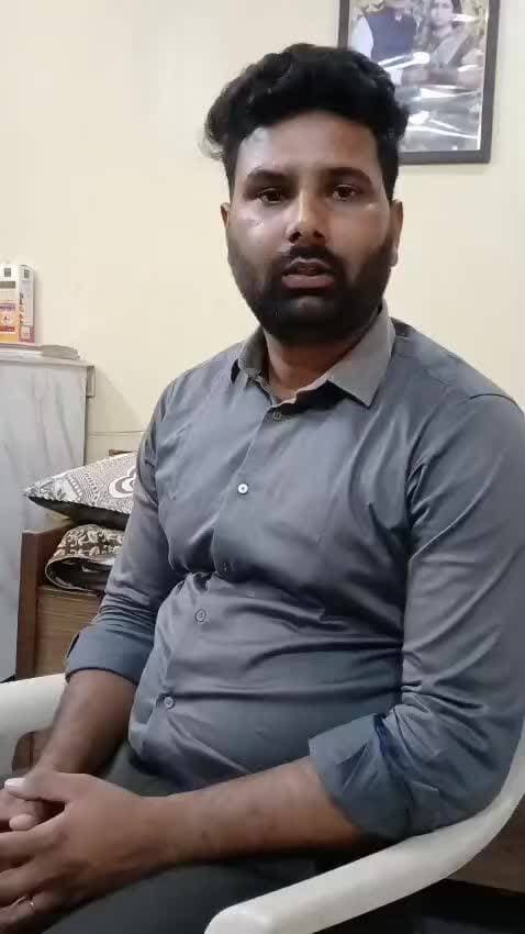 # health # i pluse ka bahut bdiyaa result ##