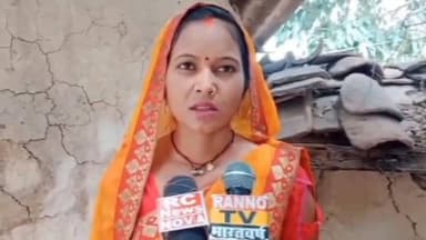 #कौंधियारा क्षेत्र में चोरों ने उड़ाई चांदी व नकदी, कार्रवाई न होने पर भुक्तभोगी ने सुनाई आपबीती..?
#prayagrajnews #pray...