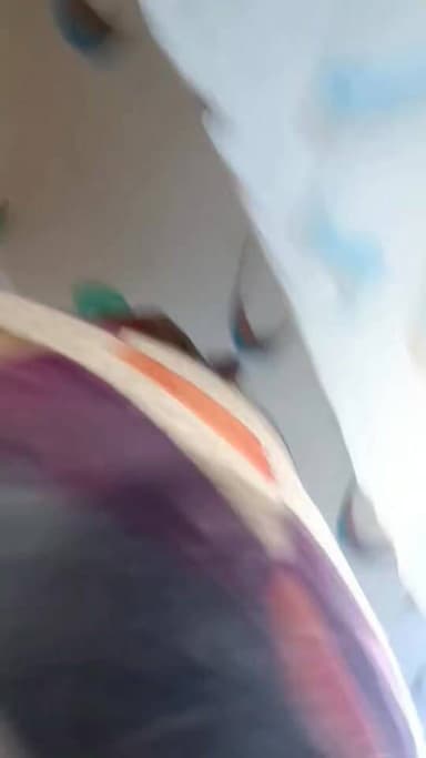 बेलागंज थाने की पुलिस ने श/रा/ब के साथ हो/टल सं/चा/ल/क को किया गि/र/फ्ता/र