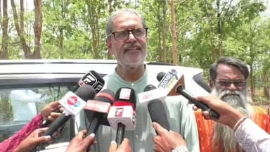 ପାଟଣାଗଡ: କୃଷି ବିଶ୍ବ ବିଦ୍ୟାଳୟ ନେଇ ପ୍ରତିକ୍ରିୟା ରଖିଛନ୍ତି ସ୍ଥାନୀୟ ବିଧାୟକ ତଥା ଉପ ମୁଖ୍ୟମନ୍ତ୍ରୀ ଶ୍ରୀ କେଭି ସିଂ ଦେଓ