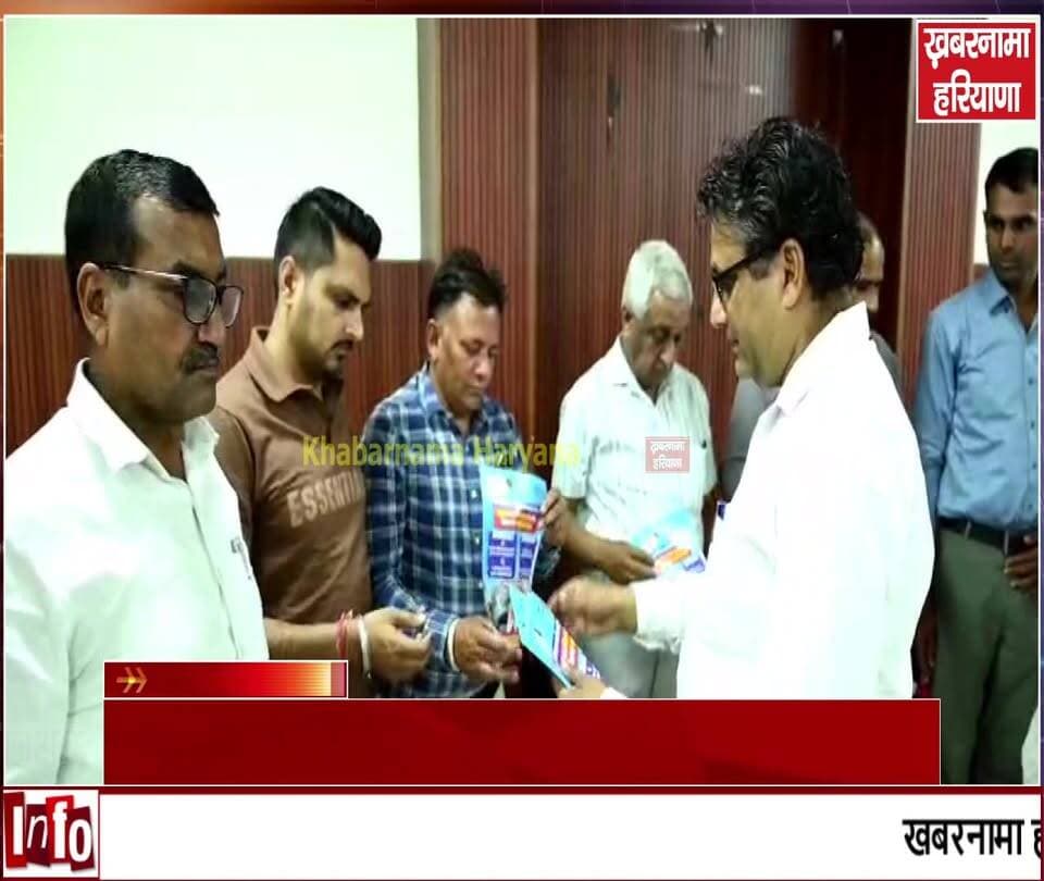 नवीन जिन्दल यशस्वी छात्रवृत्ति योजना बनी जरूरतमंद विद्यार्थियों के सपनों का सहारा - विकास शर्मा
#NaveenJindal #YashasviS...