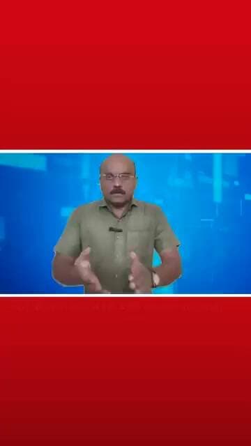 “आई-वडिलांचा एकुलता एक मुलगा काळाच्या पडद्याआड;