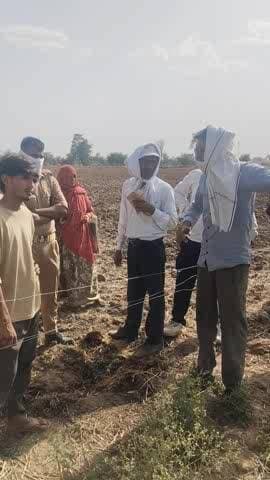 semra dujurg thana bar jila lalitpur