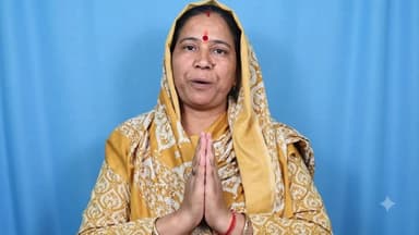 #कप_प्लेट