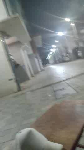 Manik Jawahar Nagar chitrkut ka ladka