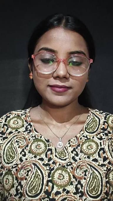 CAA থেকে অন্নপূর্ণা, বনগাঁয় বুলডোজার মন্তব্য থেকে বাদুড়িয়ার টাকা উদ্ধার— আজকের সব বড় খবর একসাথে লাইভে।