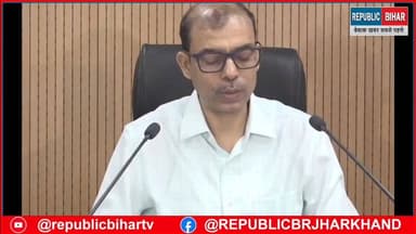 सम्राट Chaudhary सरकार का बड़ा फैसला #trendingreel #PatnaNews #trendingvideo #Muzaffarpur #bihar #CabinetDecisions