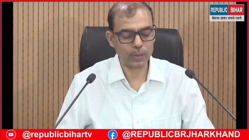 सम्राट Chaudhary सरकार का बड़ा फैसला #trendingreel #PatnaNews #trendingvideo #Muzaffarpur #bihar #CabinetDecisions