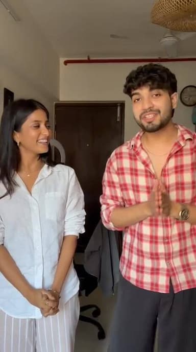 शहडोल के हीरो की मुवी रिलीज हो रही है,देखने जरूर जाना
हमारे अपने शहडोल, से हमारे लोकप्रिय और जानेमाने हस्ती.... श्रीराम ...