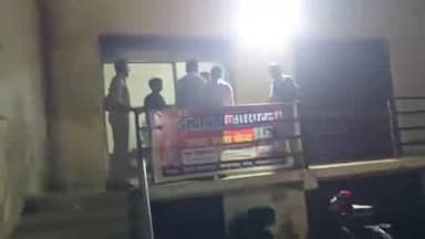 मछलीशहर: मछली शहर में एक प्रचूता की गई जान, निजी अस्पताल पर उठे सवाल, मामला मडियाहू रोड स्थित अस्पताल का है