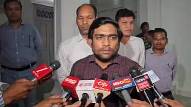 तहसीलदार ने विधायक की बहन से किया बत्तमीजी विधायक समर्थकों ने नायब तहसीलदार को पीटा सीतापुर #सीतापुर #छत्तीसगढ़ #raipur ...